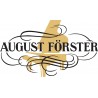 Forster August