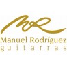 Rodriguez Manuel