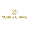 Young-Chang