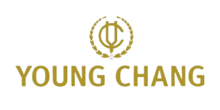 Young-Chang
