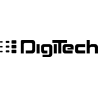 Digitech