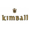Kimball