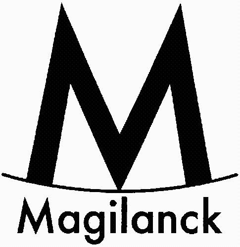 Magilanck