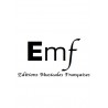 EMF Ed. Musicales Françaises