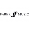 Faber Music Ldt