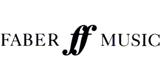 Faber Music Ldt