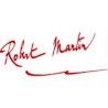 Robert Martin Edition