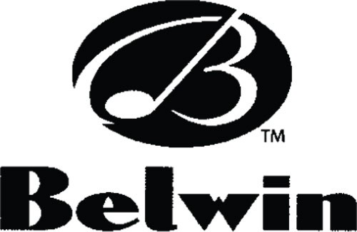 Belwin Mills Publishing