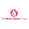 Music Sales Ltd