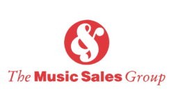 Music Sales Ltd