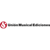 UME Union Musical Ediciones