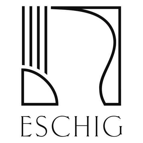 Eschig