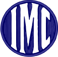 IMC International Music Comp