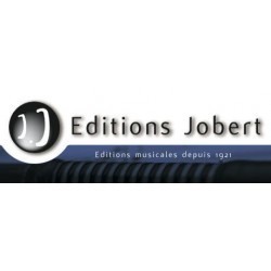 Jobert Editions