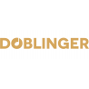 Doblinger
