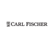 Carl fischer