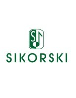 Sikorski Edition