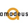 Amadeus Verlag