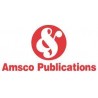 Amsco Publication