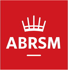 ABRSM publishing