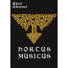 Hortus Musicus