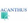 Acanthus Music