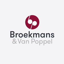 Broekmanns & Van Poppel
