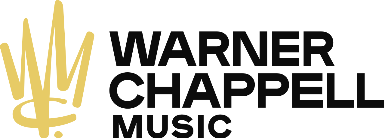 Warner Chappell Music France