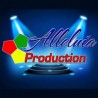 Alleluia Production Musicale