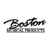 Boston Music Company