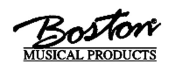 Boston Music Company