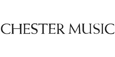 Chester music