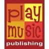 Play Music Publishing