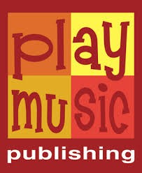 Play Music Publishing