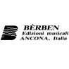 Berben Edizioni