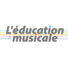 Education Musicale