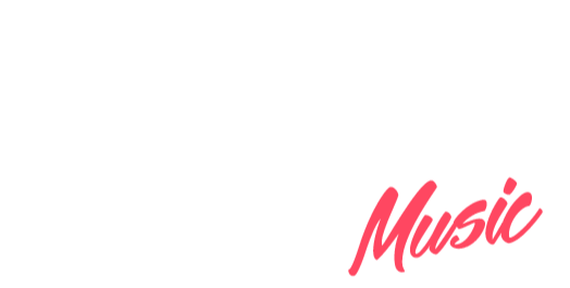 Ferrando Music