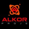 Alkor