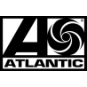 Atlantic Music CORP