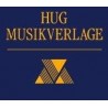Hug Musikverlage