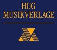 Hug Musikverlage