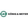 K&M Konig & Meyer