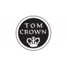 Tom Crown