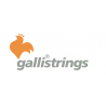 Gallistrings