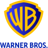 Warner Bross Publications