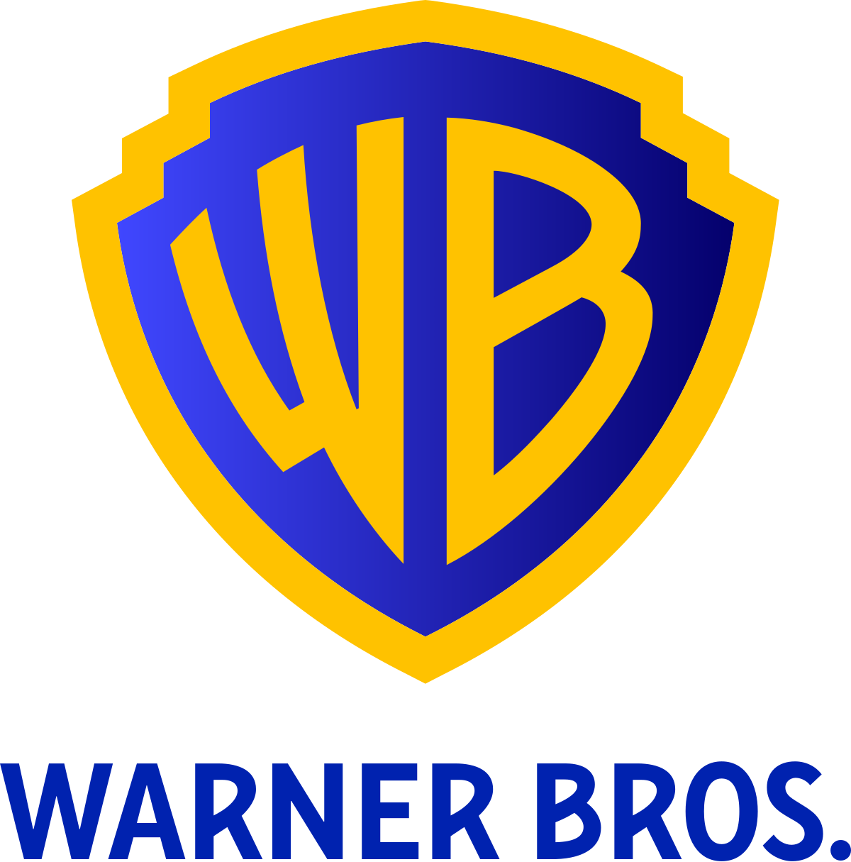 Warner Bross Publications