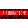 14 Productions