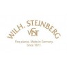 Steinberg Wilh.