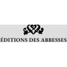 Abbesses Editions